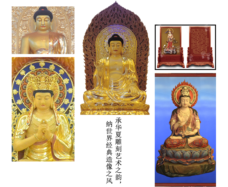 恒行娱乐(中国游)官方网站