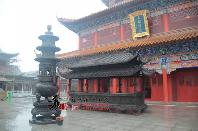 恒行娱乐(中国游)官方网站