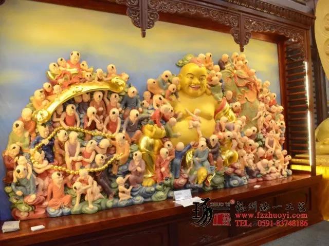 恒行娱乐(中国游)官方网站