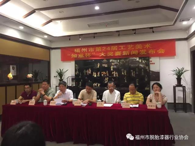 恒行娱乐(中国游)官方网站