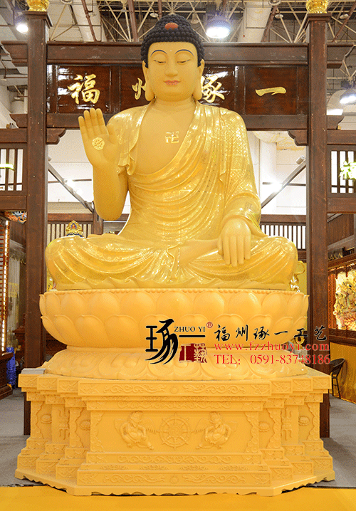 恒行娱乐(中国游)官方网站