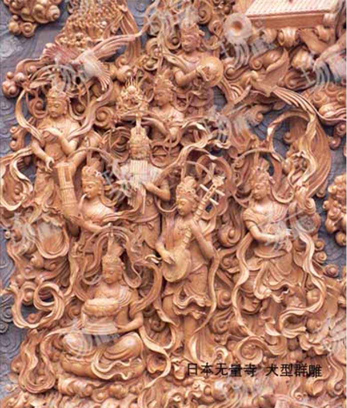 云来集莲池；幔ň植浚